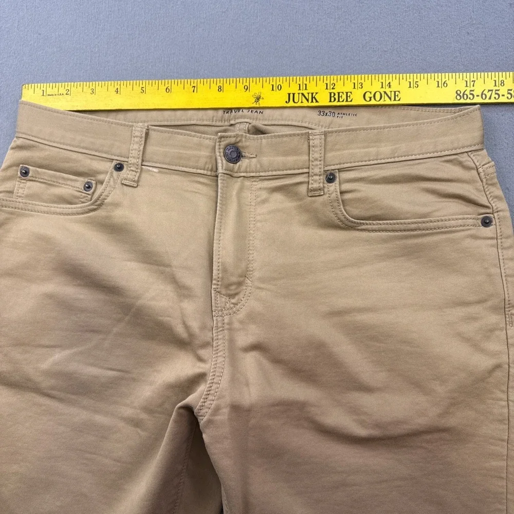 Banana Republic product pair